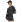Adidas Γυναικεία ζακέτα Future Icons 3-Stripes Full-Zip Hooded Track Jacket